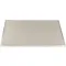 Filter,Mesh(15-1/2X29X5/16,Al) for Kairak Part# KRK2401600