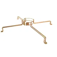 KRK3301202 Kairak