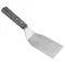 Turner , 5"X3"Blade,Ss/Wood for Adcraft Part# KT64