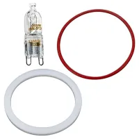 Kve1005A Cadco