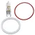 Kve1005A Cadco