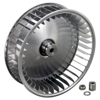 Kvn1025A Cadco
