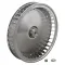 Fan Blade For Cadco Part# Kvn011