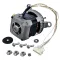 Motor For Cadco Part# Kvn013