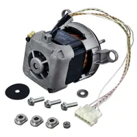 Kvn1046A Cadco