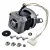 Kvn1046A Cadco