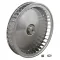 Fan Blade For Cadco Part# Kvn011