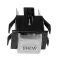 Brew Switch for Grindmaster Part# L012A