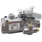 Gas Valve for Grindmaster Part# L016F