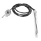 Float Switch for Grindmaster Part# L019A