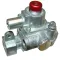 Safety Pilot Valve for Grindmaster Part# L020F