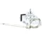 Thermostat - D1/D18  for Grindmaster Part# L029C