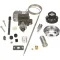 Thermostat W/ Dial Bjwa, 3/16 X 8, 36 for Cecilware Part# L032