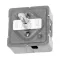 Infinite Switch for Grindmaster Part# L040A
