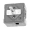 Infinite Switch for Grindmaster Part# L040F