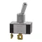 Toggle Switch for Grindmaster Part# L069AL