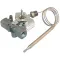 Thermostat W/ Dial for Grindmaster Part# L099A