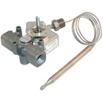 Thermostat W/ Dial for Grindmaster Part# L099F