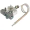 Thermostat W/ Dial for Grindmaster Part# L099F