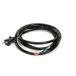 Cord Set For Atlas Part# L1006-3