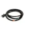 Cord Set For Atlas Part# L1006-3
