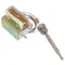 Safety Thermostat for Grindmaster Part# L112A