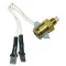 Junction Block Adapter for Grindmaster Part# L115A