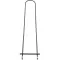 Element,Upper (240V, 750W) for Bakers Pride Part# L1193X
