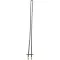 Element,Front (208V, 750W) for Bakers Pride Part# L1195X