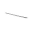 208V/750W Hairpin Elemnt For Bakers Pride Part# L1198A