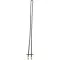 Element,Front (208V, 750W) for Bakers Pride Part# L1201A