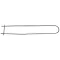 208V/1000W Element For Bakers Pride Part# L1218A