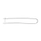 230V/1000W Element For Bakers Pride Part# L1219A