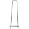 Element,Upper (240V, 750W) for Bakers Pride Part# L1223A
