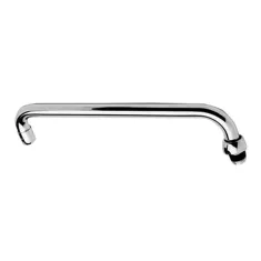 Swing Spout For Chicago Faucet Part# L15