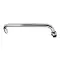 Swing Spout For Chicago Faucet Part# L15