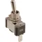 Toggle Switch7/16 Spst for Cecilware Part# L132F