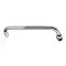 Swing Spout For Chicago Faucet Part# L15