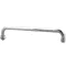 Spout for Chicago Faucet Part# L15JKABCP