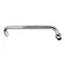 Swing Spout For Chicago Faucet Part# L15Jk(Cp)