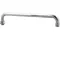 Spout , 15",Chicago,Leadfree for Chicago Faucet Part# L15JKCP