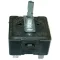 Infinite Switch for Grindmaster Part# L164A