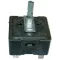 Infinite Switch for Grindmaster Part# L164F
