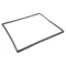 Door Gasket - Silicone  for Rational Part# L20-02-553P