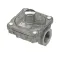 Pressure Regulator 3/4" Lp for Cecilware Part# L203F