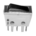 L217A Cecilware - Switch 7/16 x 1-1/8 SPST