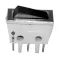 Switch for Grindmaster Part# L217AL