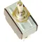 Toggle Switch for Grindmaster Part# L232F