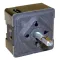 Infinite Heat Switch for Grindmaster Part# L235A