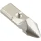 Door Catch  for Rational Part# L24-00-142